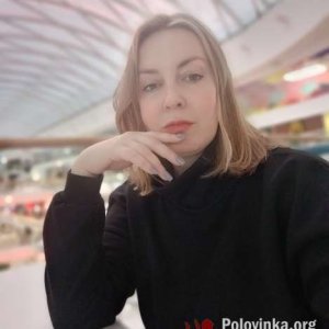 Ольга , 36 лет