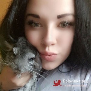 Анастасия , 30 лет