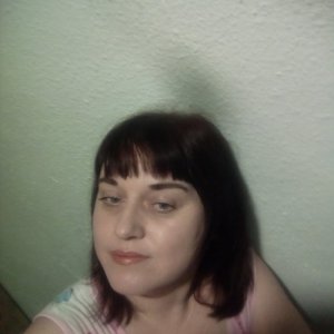 Татьяна , 38 лет