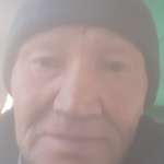 Erzan : 