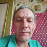 Василий : 