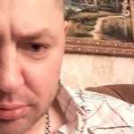 Василий, 43 года