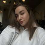 Полина : 