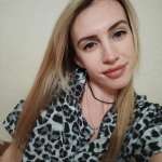 Анна : 