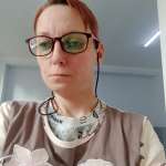ЕКАТЕРИНА Не важно: 