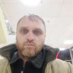 Виталик : 
