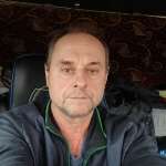 Юрий, 54 года