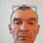Андрей, 51 год