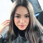 AdelihadjaATgmailcom Adeline: 