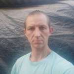 AlexOk : 