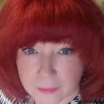 Наталья, 52 года