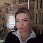 Анна Коболева: 