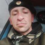Андрей Довыденко: 