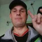 Юрий : 