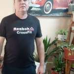 Алексей : 