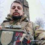 Дмитрий, 38 лет