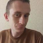 Виталий : 