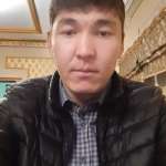 Абай : 