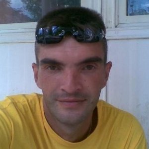 Вадим , 49 лет