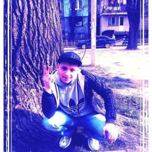 Denis , 32 года