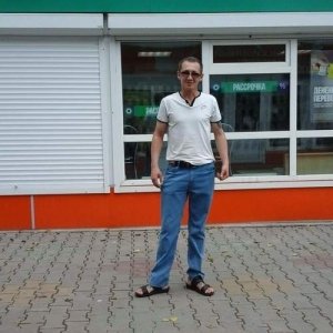 Сергей , 46 лет