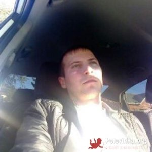 Владимир , 35 лет