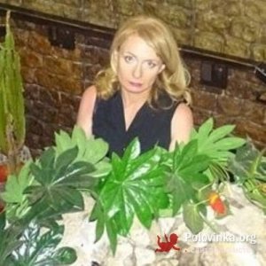 Наденька , 48 лет