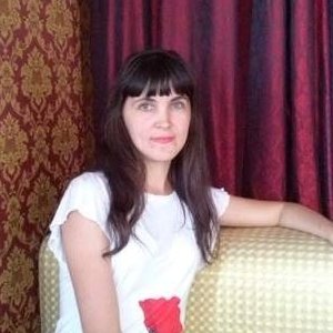 НАТАЛИ , 42 года