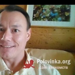 Сергей , 43 года