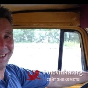 Галинур , 58 лет