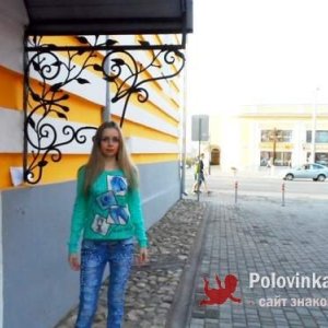 Алиса , 43 года