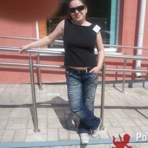 Натуська , 49 лет