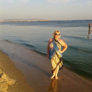 Анна , 53 года