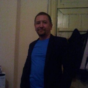 Сергей , 42 года
