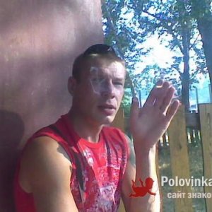 Михаил , 45 лет