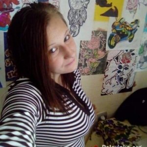 Светик , 27 лет
