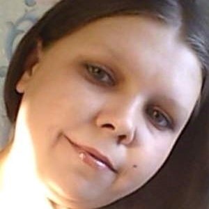 Мариша Михалева, 35 лет