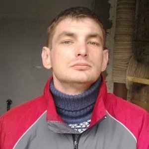 Аркадий , 39 лет