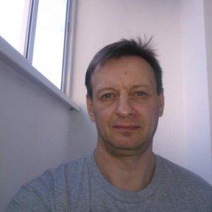 Станислав , 54 года