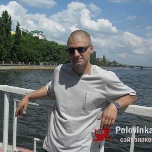 Александр , 37 лет
