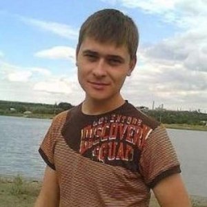 Алексей , 38 лет