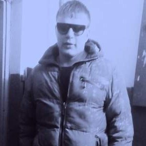 Саша , 29 лет