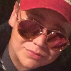 Руслан Стрельцов, 30 лет