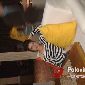 Малика , 35 лет