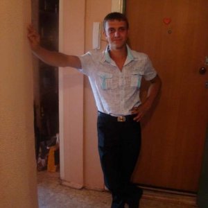 Максим , 39 лет