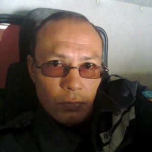Сергей , 48 лет