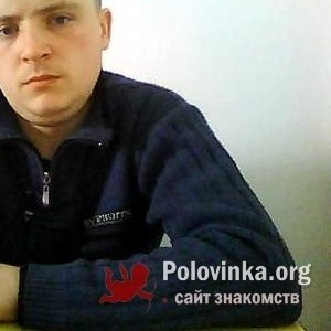 Константинов , 36 лет