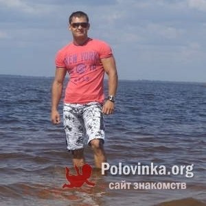 Максим титов, 43 года