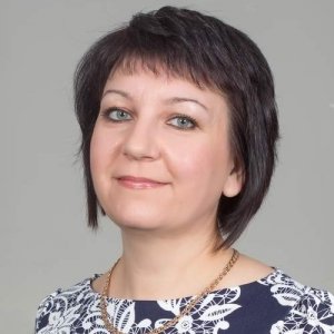 Ольга , 51 год
