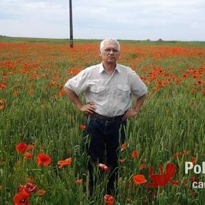 Сергей , 69 лет